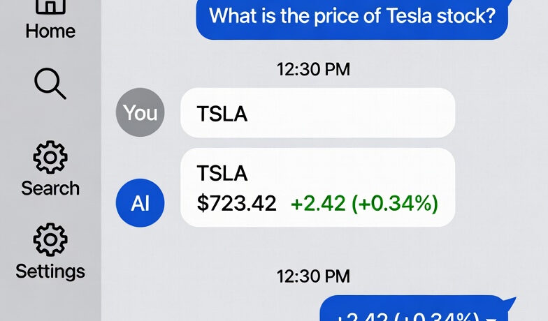 How to use puter.ai.chat in javascript app