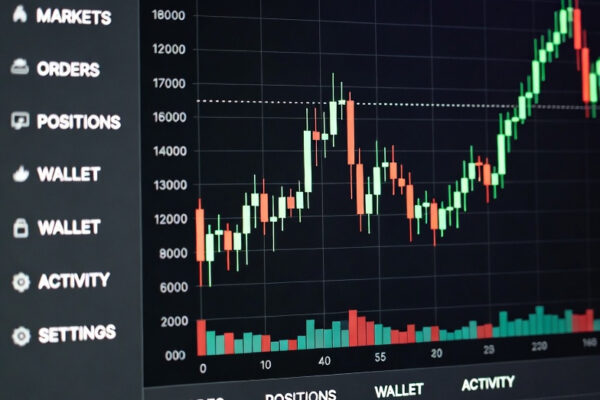 Best Platform For Intidator And Ai For Stock